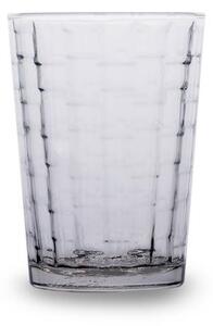 Cegeco Sklenice CoK Maitai 400ml