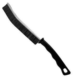 Toro Kartáč na čištění spár a štěrbin 23cm