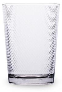 Cegeco Sklenice CoK Sunrise 400ml