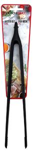 Kitchisimo Servírovací kleště 28cm
