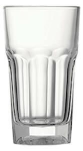 Sklenice TORO Casablanca 480ml