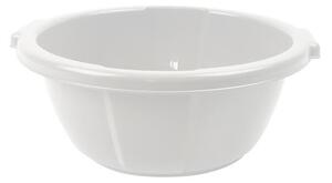 UMYVADLO KULATÉ 6L, PLAST
