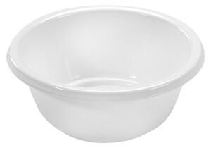 UMYVADLO KULATÉ 1,2L, PLAST