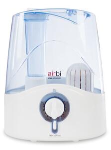 Airbi Zvlhčovač vzduchu Mist