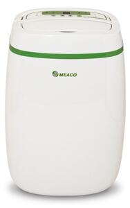 Meaco Odvlhčovač s čističkou vzduchu 12L Low Energy