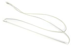 Airbi UV lampa Fresh