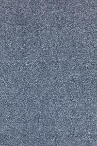 Metrážový koberec Ideal Fantasy 838