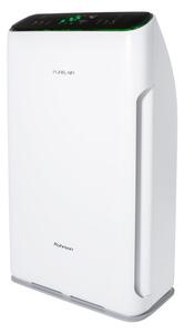 Rohnson Čistička vzduchu R-9600 PURE AIR