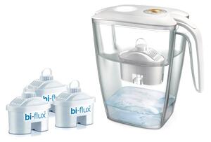 Laica Firenze XXL starter pack J9068A1