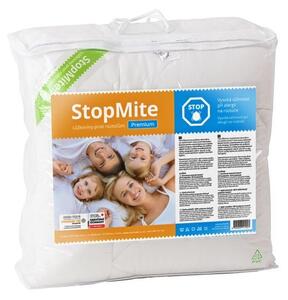 HomeDoctor StopMite Premium přikrývka 140x200