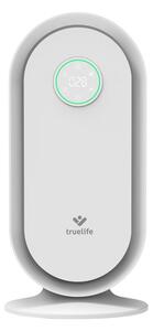 TrueLife Čistička vzduchu AIR Purifier P5 WiFi