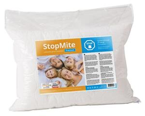 HomeDoctor StopMite Premium Polštář 50 × 70 cm
