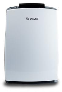 Sakura Odvlhčovač vzduchu SPD 10R-SDE