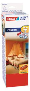 Tesa ® Insect Stop Moskytiéra COMFORT proti hmyzu, 55836-00020-00