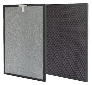 Rohnson Filtr R-9600F2 pro čističky vzduchu