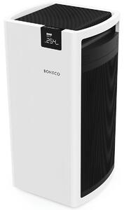 Boneco Healthy Air Čistička vzduchu BONECO P710