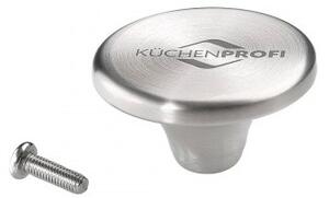 Náhradní knoflík k poklici Provence - Küchenprofi
