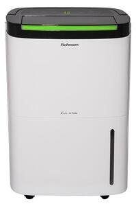 Rohnson Odvlhčovač vzduchu R-9630 Ionic + Air Purifier