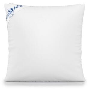 NanoSPACE Protiroztočový povlak na polštář – 45 × 60 cm
