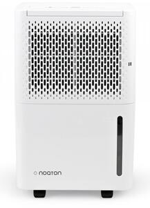 Noaton Odvlhčovač vzduchu DF 4110