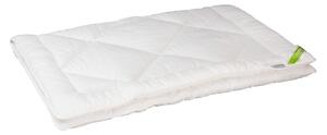 HomeDoctor StopMite Active letní přikrývka 140×200 cm