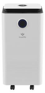 TrueLife Odvlhčovač vzduchu AIR Dehumidifier DH5 Touch