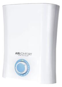 AirKomfort Zvlhčovač vzduchu UH-01