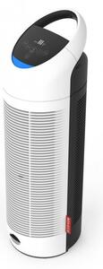 Boneco Healthy Air Čistička vzduchu Boneco P370