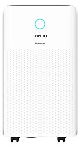 Rohnson Odvlhčovač vzduchu R-91610 Ion