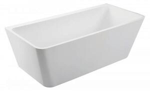 VANA Sanotechnik, Online Only