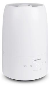 Lanaform Ultrazvukový zvlhčovač vzduchu H-200C