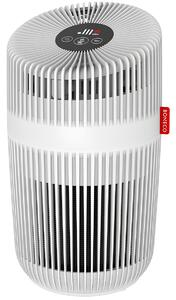 Boneco Healthy Air Čistička vzduchu Boneco P230