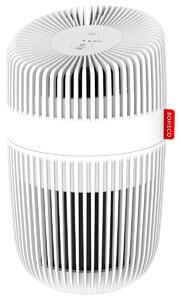 Boneco Healthy Air Čistička vzduchu Boneco P130