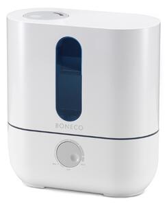 Boneco Healthy Air Zvlhčovač vzduchu U200