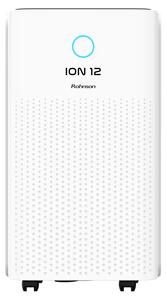 Rohnson Odvlhčovač vzduchu R-91612 Ion