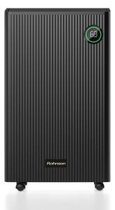 Rohnson Odvlhčovač vzduchu R-91120 Double Filter & Ionizer