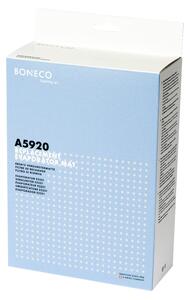 Boneco Healthy Air Odpařovací rohož A5920 pro zvlhčovač vzduchu Boneco E2251