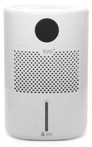 Airbi Zvlhčovač vzduchu EVO WiFi