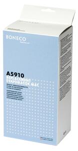 Boneco Healthy Air Odpařovací rohož A5910 pro zvlhčovač vzduchu Boneco E2241