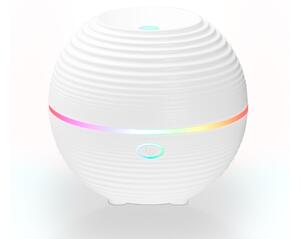 Lanaform Bora Bora aromadifuzer