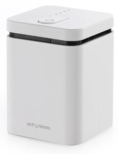 Stylies Elara aromadifuzer - bílý
