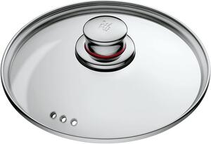 Poklice 16 cm Quality One - WMF