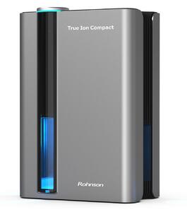 Rohnson Odvlhčovač vzduchu R-9008 True Ion Compact
