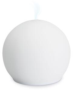 Lanaform Aromadifuzér Moa