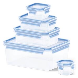 Tefal Dózy Master Seal Fresh K3029012 5 ks