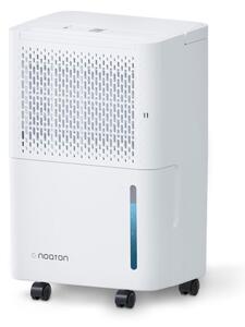 Noaton Odvlhčovač vzduchu DF 4212
