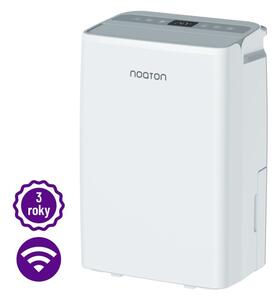Noaton Odvlhčovač vzduchu DF 4220 HEPA WiFi