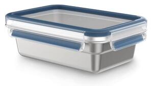Tefal Dóza Master Seal Stainless Steel N1150410 800 ml