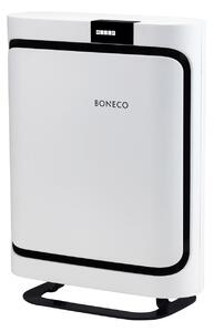 Boneco Healthy Air Čistička vzduchu Boneco P400