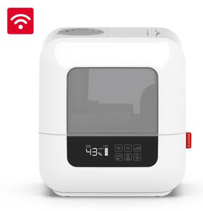Boneco Healthy Air Zvlhčovač vzduchu Boneco U700 Smart